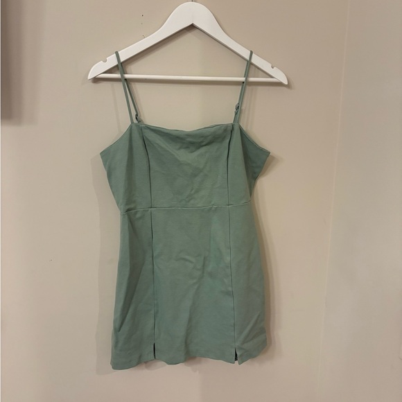 Bundle only - Picture 1 of 3